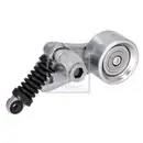 FEBI BILSTEIN 30591 Riemenspanner für MERCEDES-BENZ, SETRA