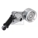 FEBI BILSTEIN 30591 Riemenspanner für MERCEDES-BENZ, SETRA
