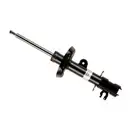 BILSTEIN 22-227065 Federbein