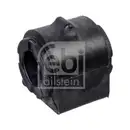 FEBI BILSTEIN 107461 Stabilisatorlager