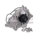 PIERBURG 7.07152.29.0 WASSERPUMPE für AUDI, SEAT, CUPRA, VW, SKODA, PORSCHE