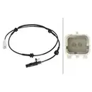 HELLA 6PU 010 039-801 Sensor, Raddrehzahl