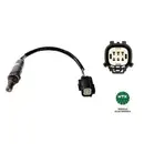 NTK 90884 O2 Sensor für FORD