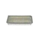Luftfilter Bosch F 026 400 659 für Mitsubishi für Suzuki