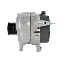 HELLA 8EL 012 427-741 Generator 14V 90A