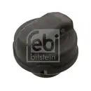 Verschluss Kraftstoffbehälter Febi Bilstein 01226 Febi Plus für Opel für Saab