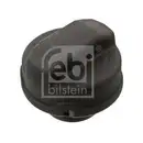 FEBI BILSTEIN 01226 Tankdeckel für VOLVO, OPEL, SAAB