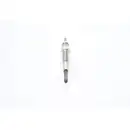 BOSCH 0 250 202 092 Glühkerze