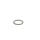 Dichtring Bosch F 00V C38 002 für Renault
