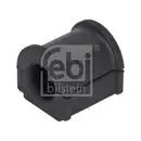 FEBI BILSTEIN 15580 Stabilisatorlager