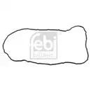 FEBI BILSTEIN 102397 Ölwannendichtung