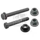FEBI BILSTEIN 21499 Montagesatz