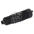 FEBI BILSTEIN 23841 Lenkmanschette