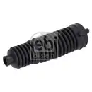 FEBI BILSTEIN 23841 Lenkmanschette für MERCEDES-BENZ, CITROËN, FIAT, PEUGEOT