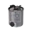 FEBI BILSTEIN 26821 Kraftstofffilter