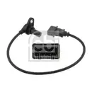 FEBI BILSTEIN 32871 Drehzahlsensor