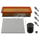 FEBI BILSTEIN 39036 Wartungspaket