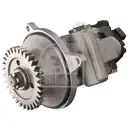 FEBI BILSTEIN 44898 Tandempumpe