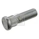 FEBI BILSTEIN 46691 Radbolzen