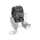 FEBI BILSTEIN 172368 Auspuffgummilager