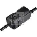 FEBI BILSTEIN 174799 Kraftstofffilter für LAND