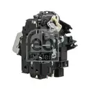FEBI BILSTEIN 178395 Türschloss für AUDI