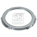 FEBI BILSTEIN 108026 ABS-Polrad