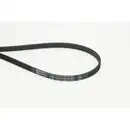 CONTINENTAL CTAM 4PK1119 ELAST Keilrippenriemen für AUDI, VW