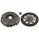 SACHS 3000 970 077 KUPPLUNG KIT XTEND