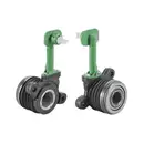 VALEO 804510 Pkw Hydr. Zentralausrücklager