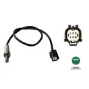 NTK 92790 O2 Sensor für FORD