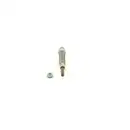 Glühkerze Bosch 0 250 202 094 Duraterm für Ford für Mazda für Mitsubishi für Kia