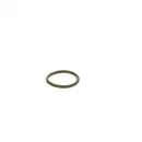 Gummiring Bosch F 00V C38 041