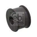Lagerung Stabilisator Febi Bilstein 15587 für Iveco Vorderachse