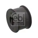 FEBI BILSTEIN 15587 Stabilisatorlager für IVECO