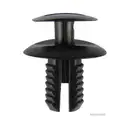 HERTH+BUSS ELPARTS 50267198 Spreizniet