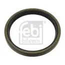 FEBI BILSTEIN 18936 Wellendichtring für SETRA