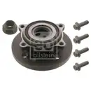 FEBI BILSTEIN 37107 Radlagersatz für MINI