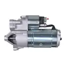 HELLA 8EA 012 528-291 Starter 12V 2,5kW