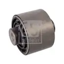 FEBI BILSTEIN 172448 Querlenkerlager