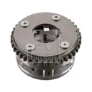 FEBI BILSTEIN 176771 Nockenwellenversteller