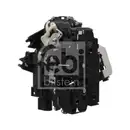 FEBI BILSTEIN 178394 Türschloss für AUDI