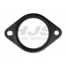 Dichtung Abgasrohr Hjs 83 15 7192 für Ford Ausgang Eingang Mitte