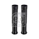 FEBI BILSTEIN 180337 Protection Kit
