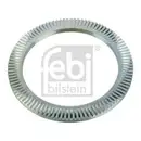 FEBI BILSTEIN 108027 ABS-Polrad