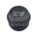 FEBI BILSTEIN 185726 Ölfilterdeckel