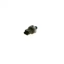 BOSCH 0 281 006 507 Drucksensor