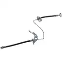 ATE 24.5157-0219.3 Bremsschlauch