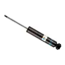 Stoßdämpfer Bilstein 24-194136 Bilstein - B4 Serienersatz (dampmatic®)