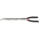 Flachrundzange Vigor V2782
